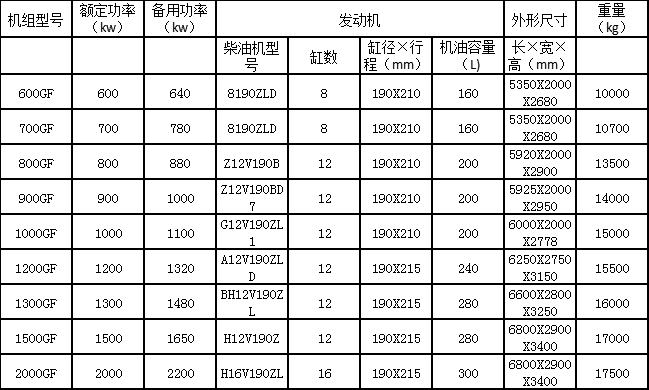 QQ圖（tú）片20190228145400.png