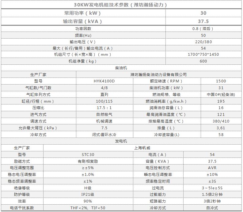 QQ截圖（tú）20210302170258.jpg